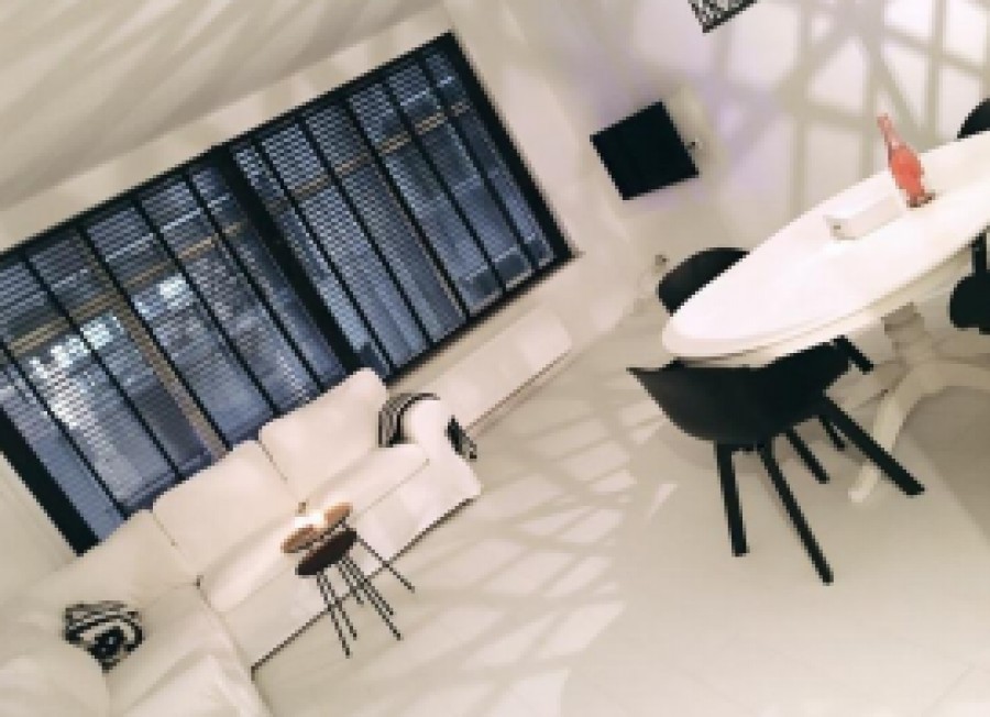 korianderstraat 01