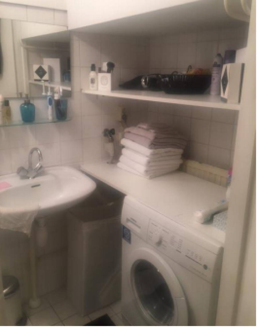 korianderstraat 01