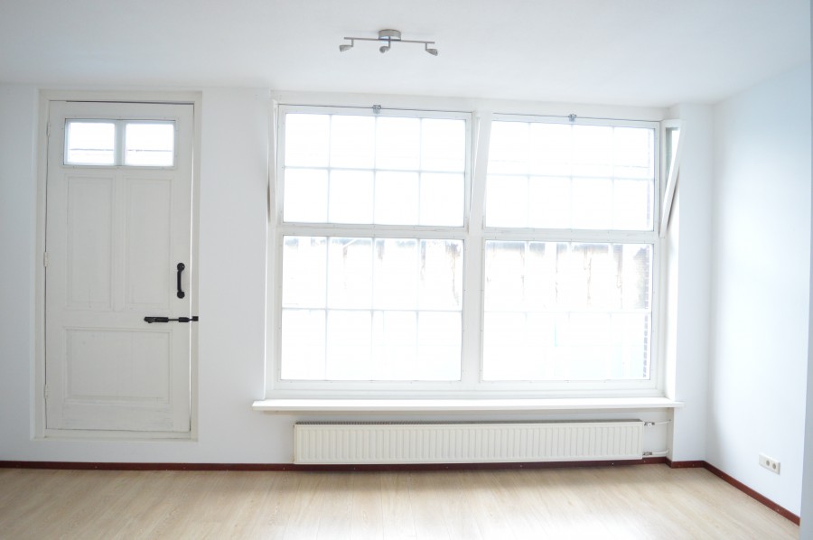 korianderstraat 01