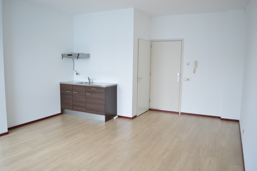 korianderstraat 01