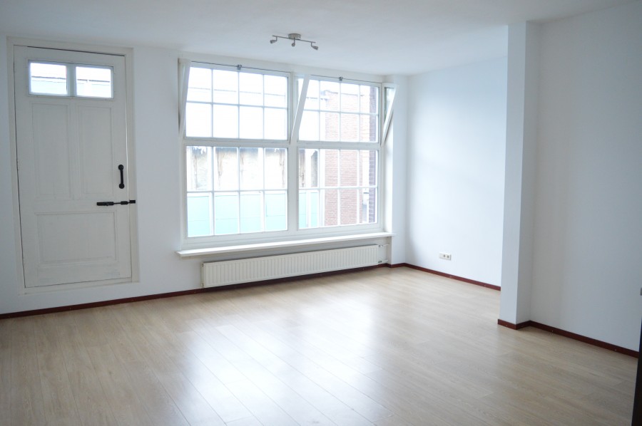 korianderstraat 01