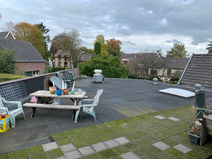 korianderstraat 01