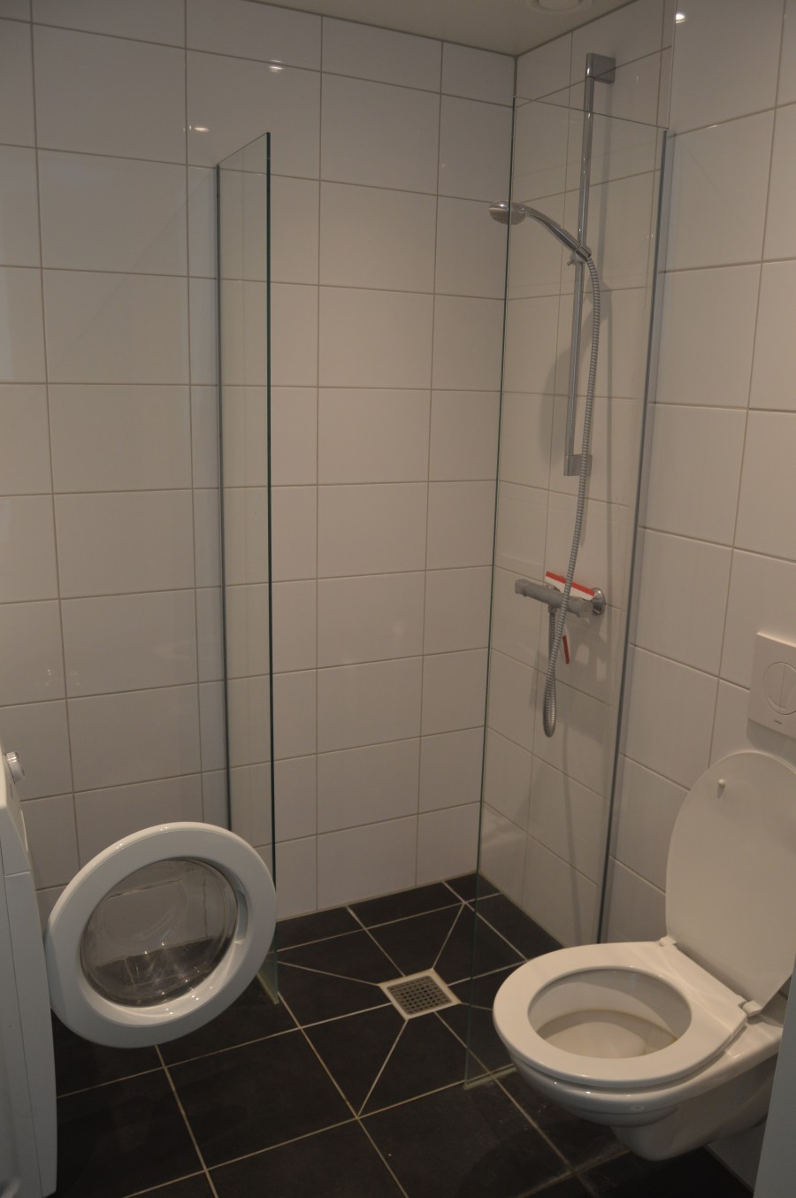 korianderstraat 01