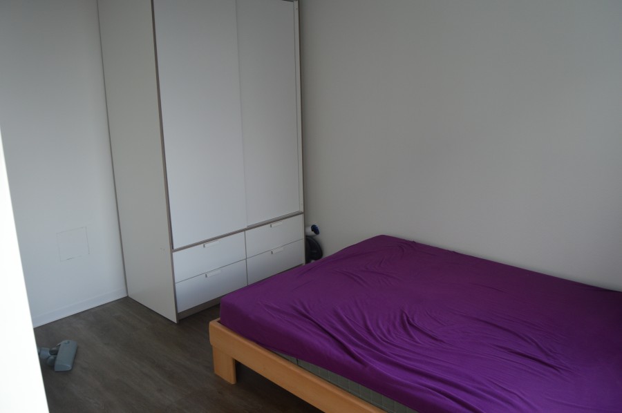 korianderstraat 01