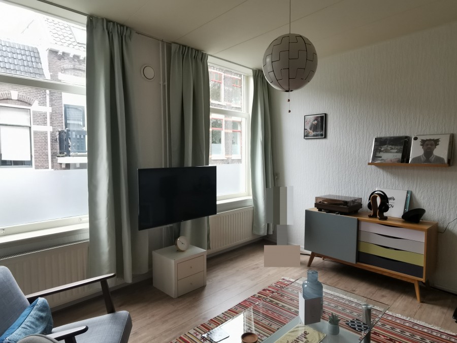 korianderstraat 01
