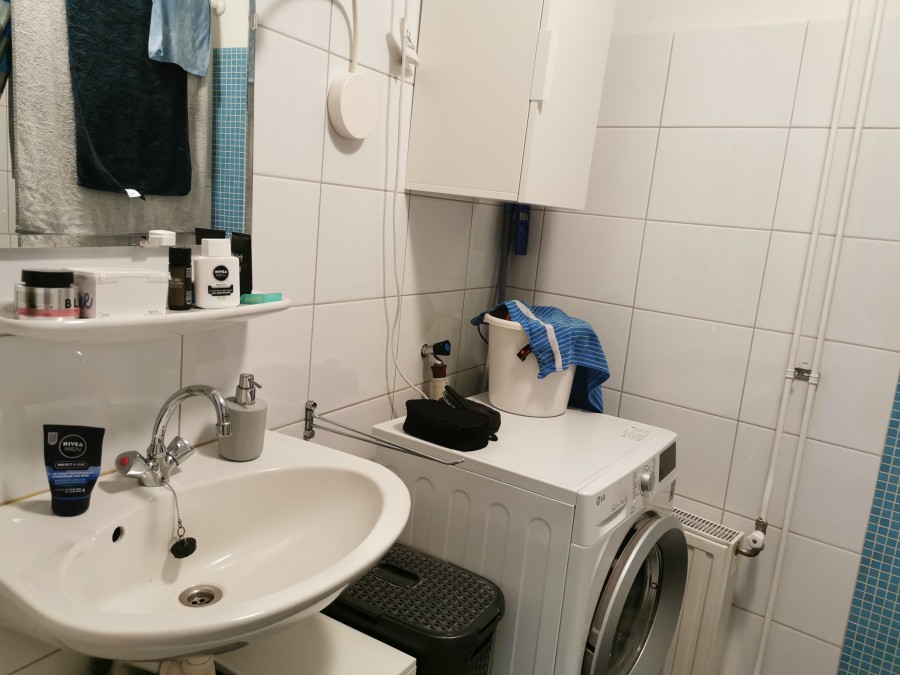 korianderstraat 01