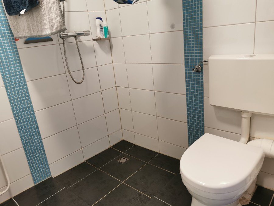 korianderstraat 01