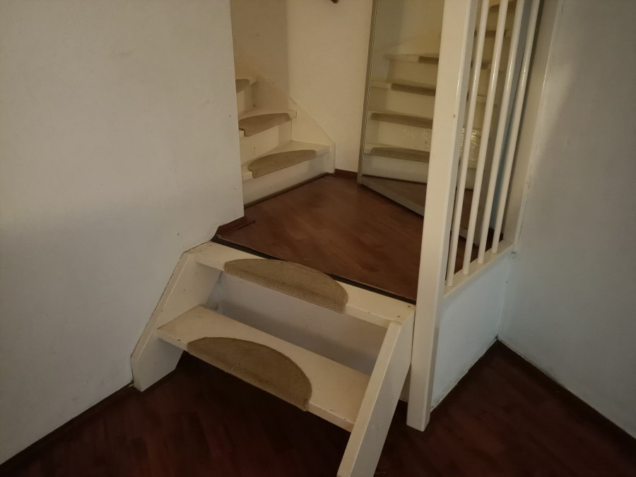 korianderstraat 01