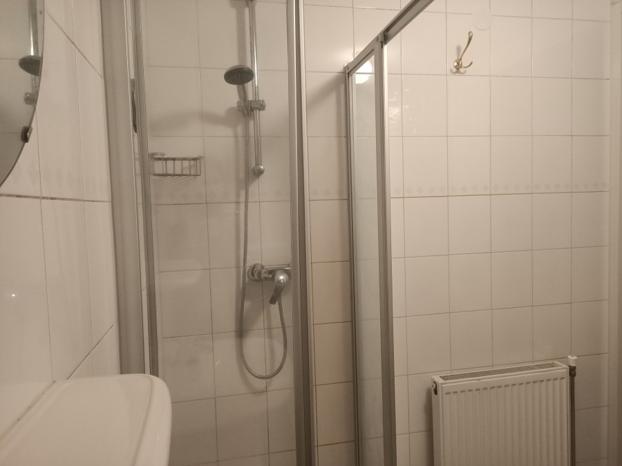 korianderstraat 01