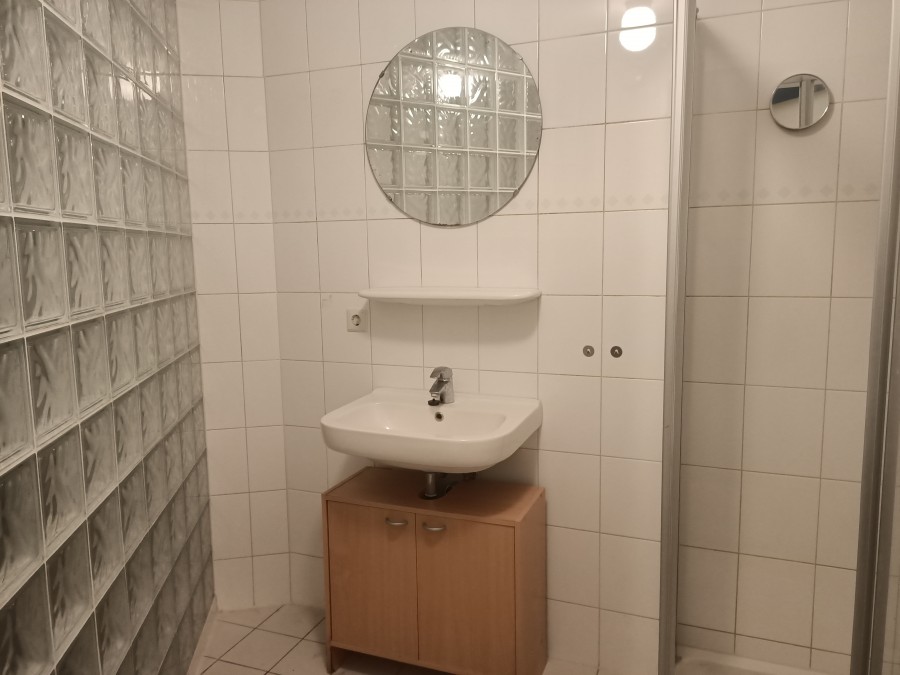 korianderstraat 01