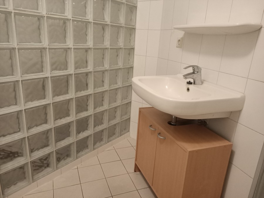 korianderstraat 01