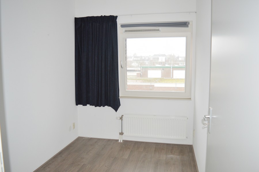 korianderstraat 01