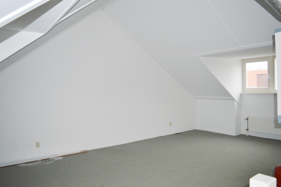 korianderstraat 01