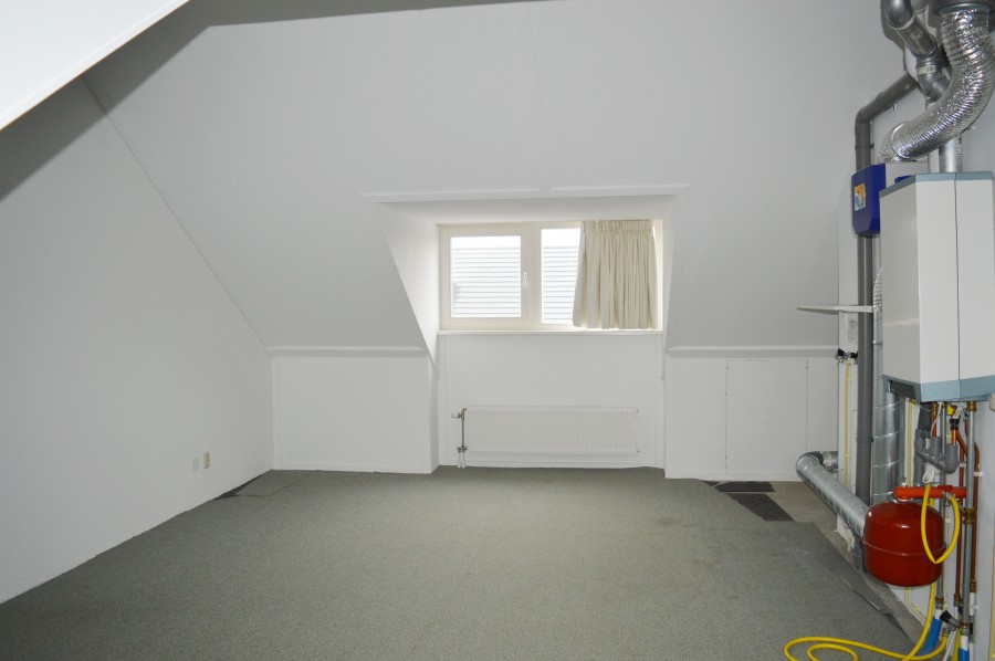 korianderstraat 01