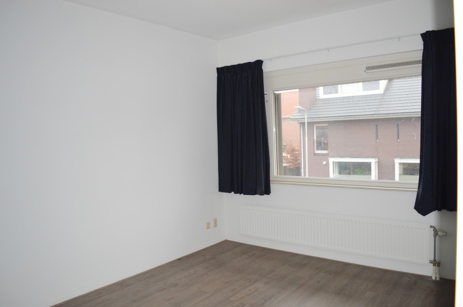 korianderstraat 01