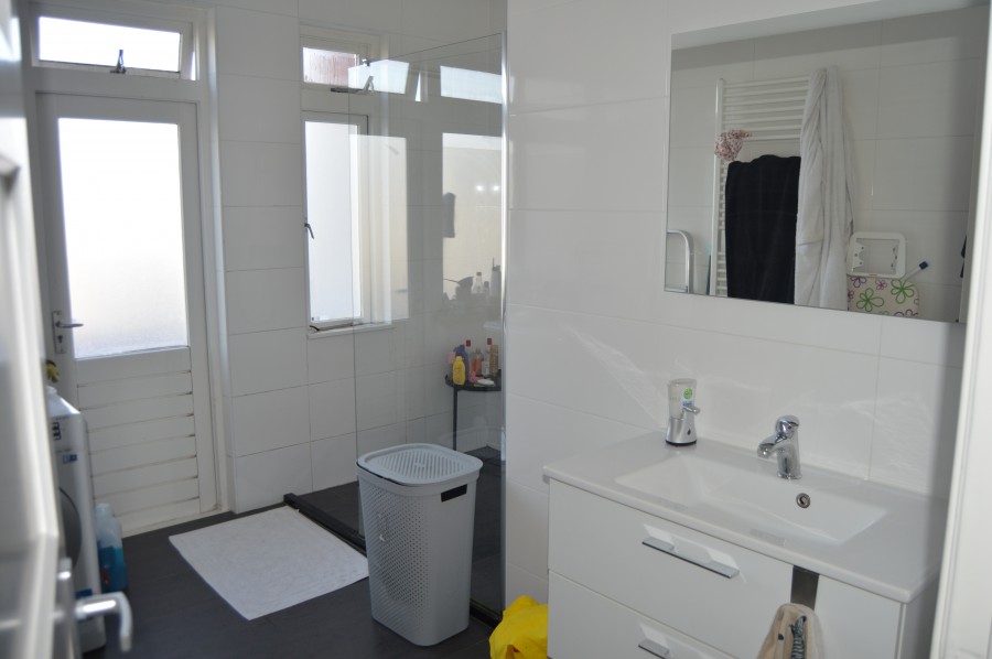 korianderstraat 01