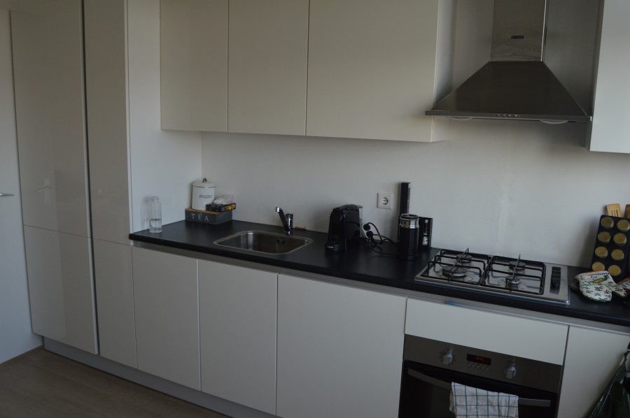 korianderstraat 01