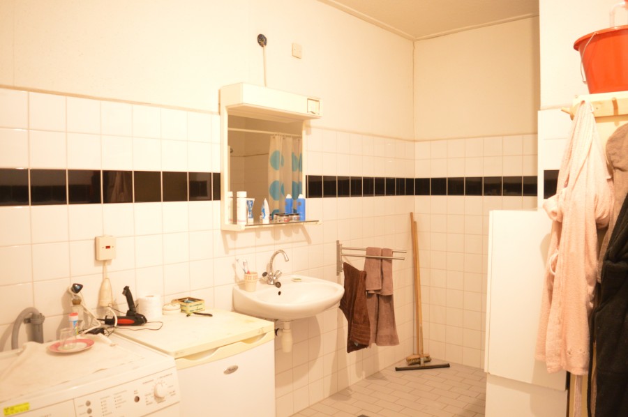 korianderstraat 01