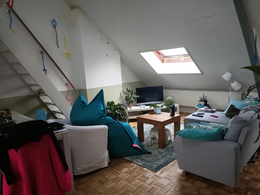 korianderstraat 01