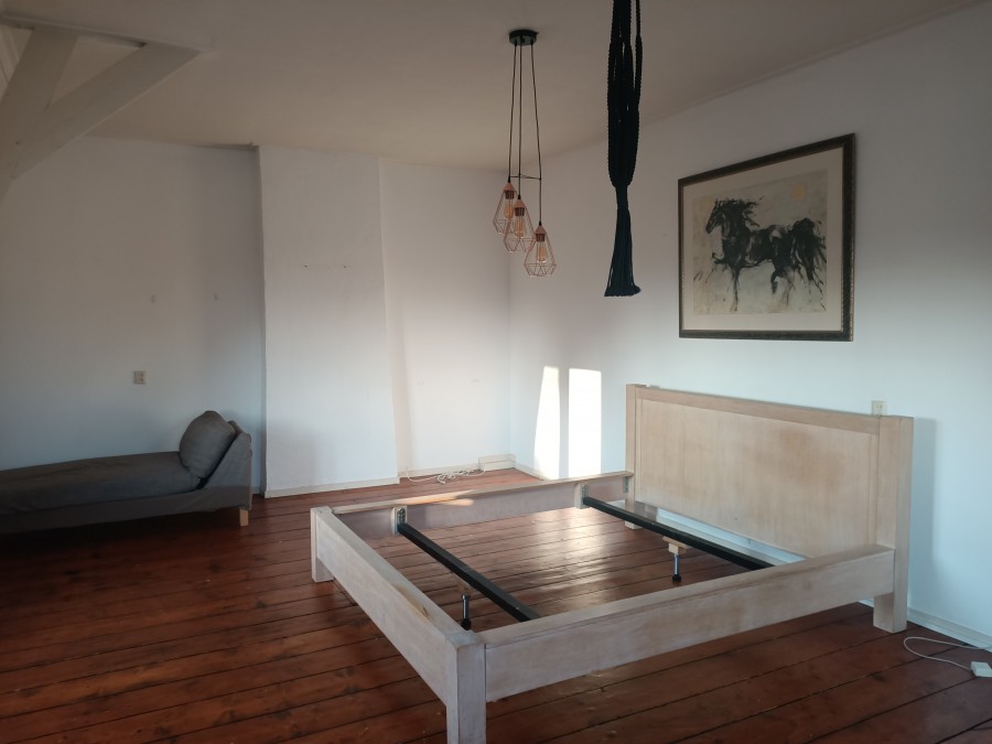 korianderstraat 01