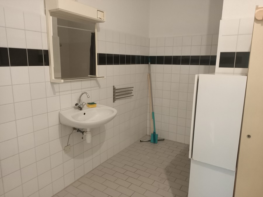 korianderstraat 01