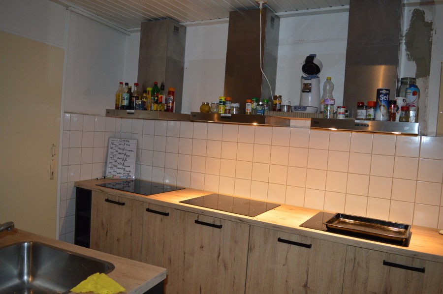 korianderstraat 01