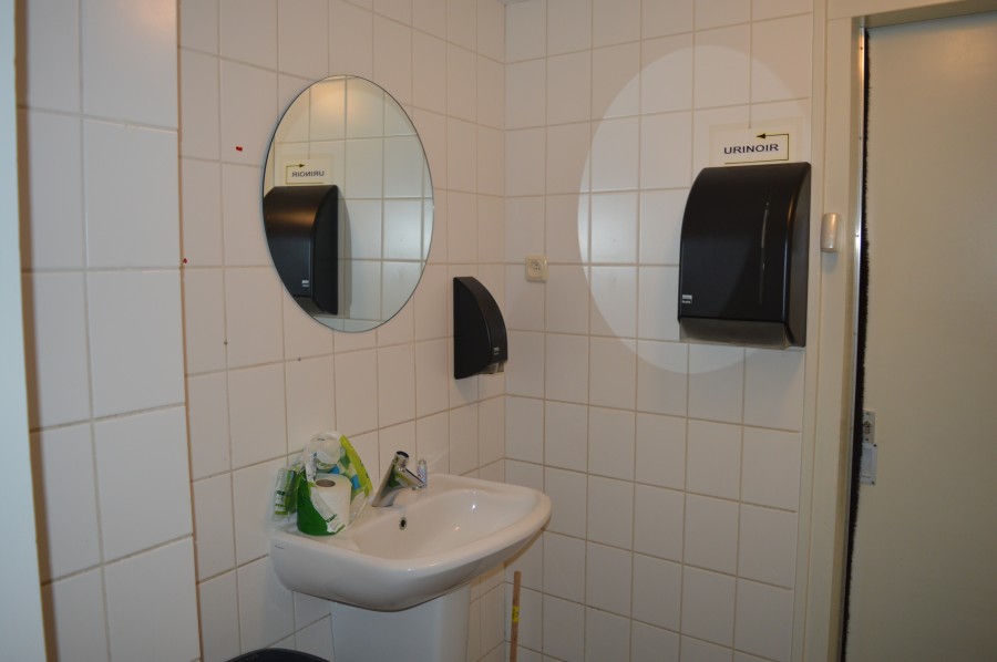 korianderstraat 01