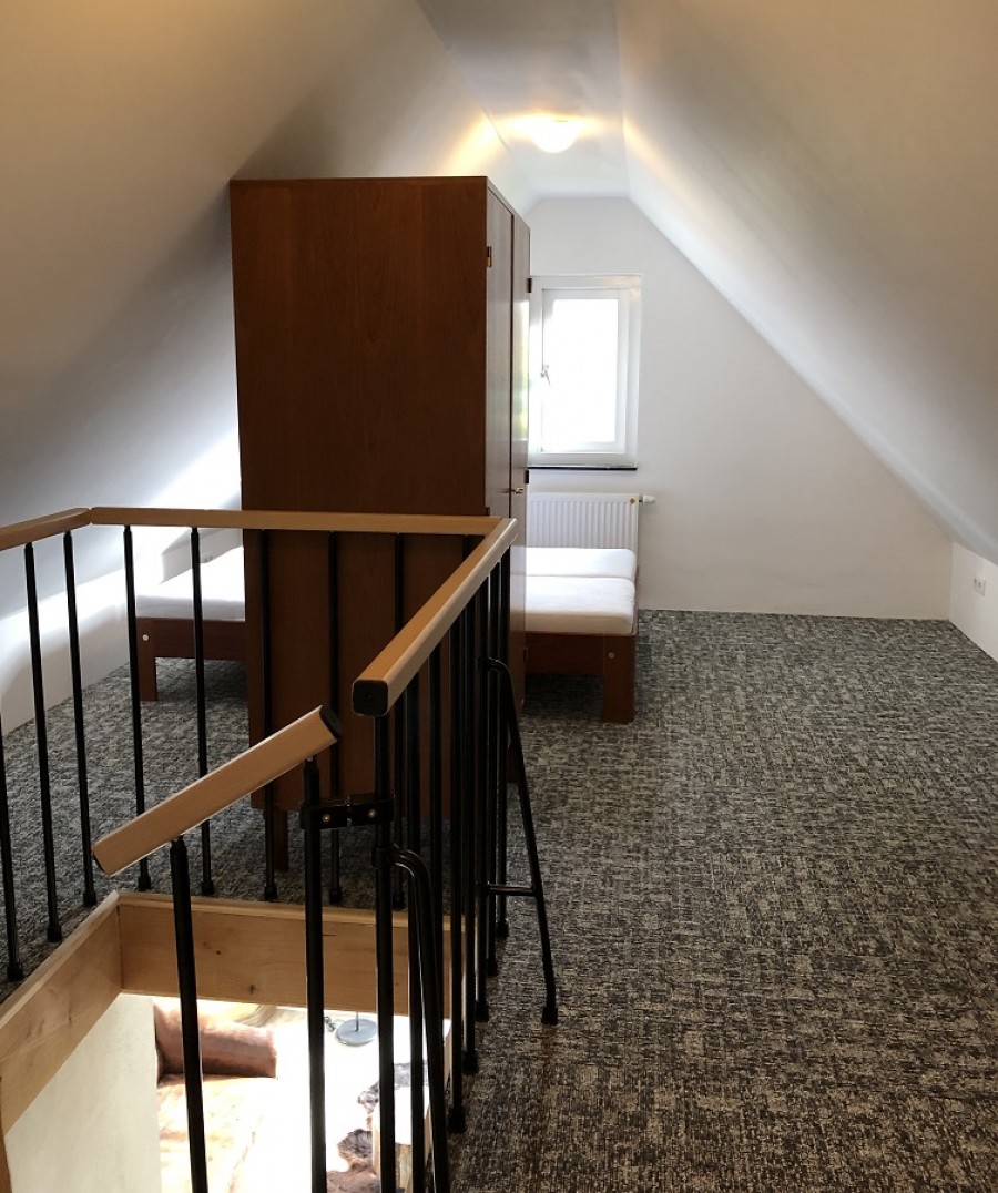 korianderstraat 01