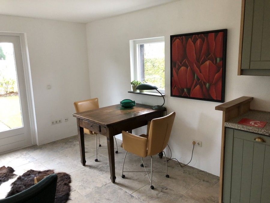 korianderstraat 01