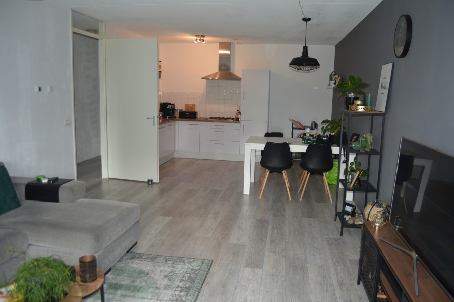 korianderstraat 01