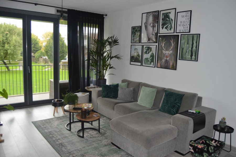 korianderstraat 01