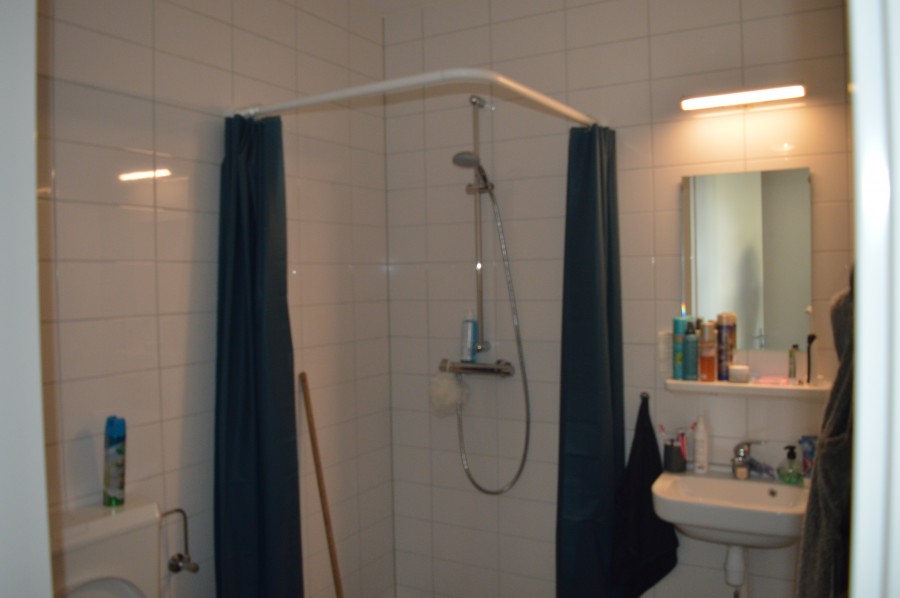 korianderstraat 01