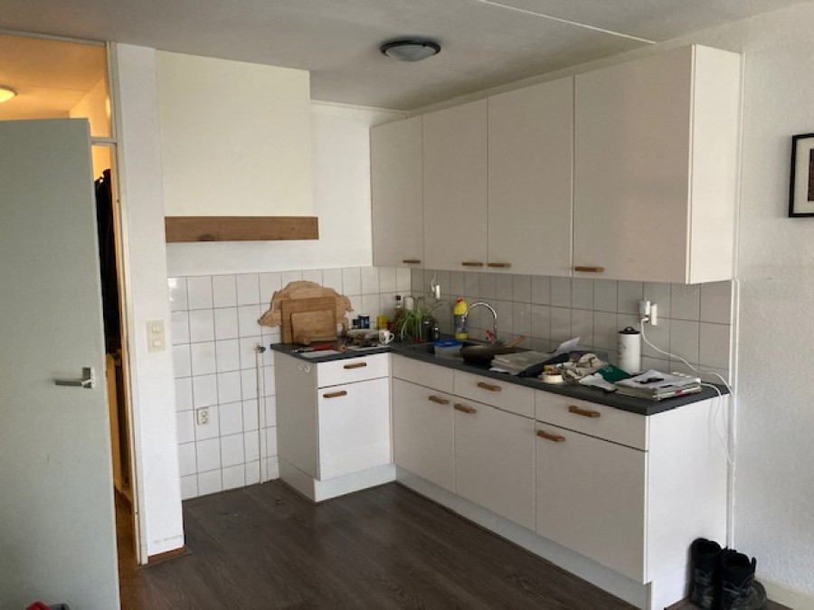 korianderstraat 01