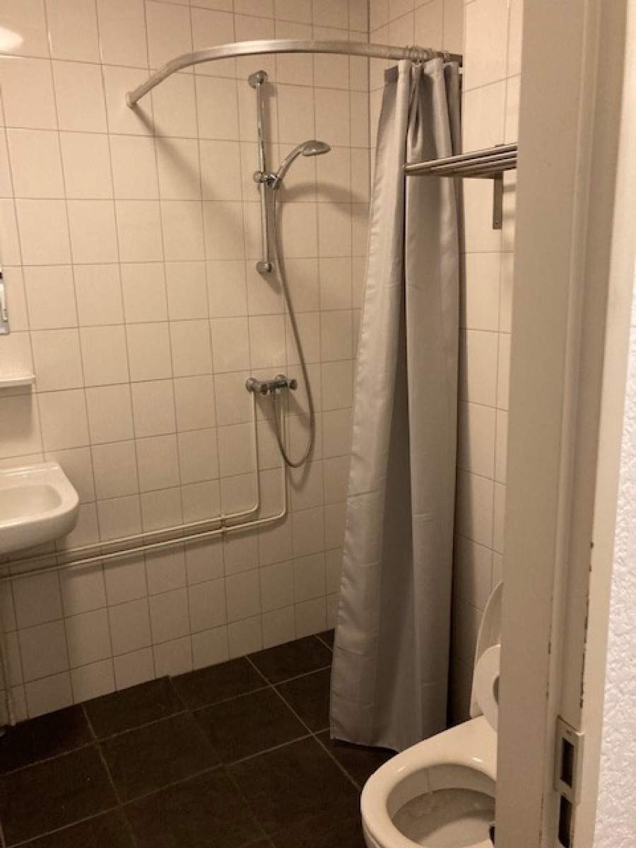 korianderstraat 01