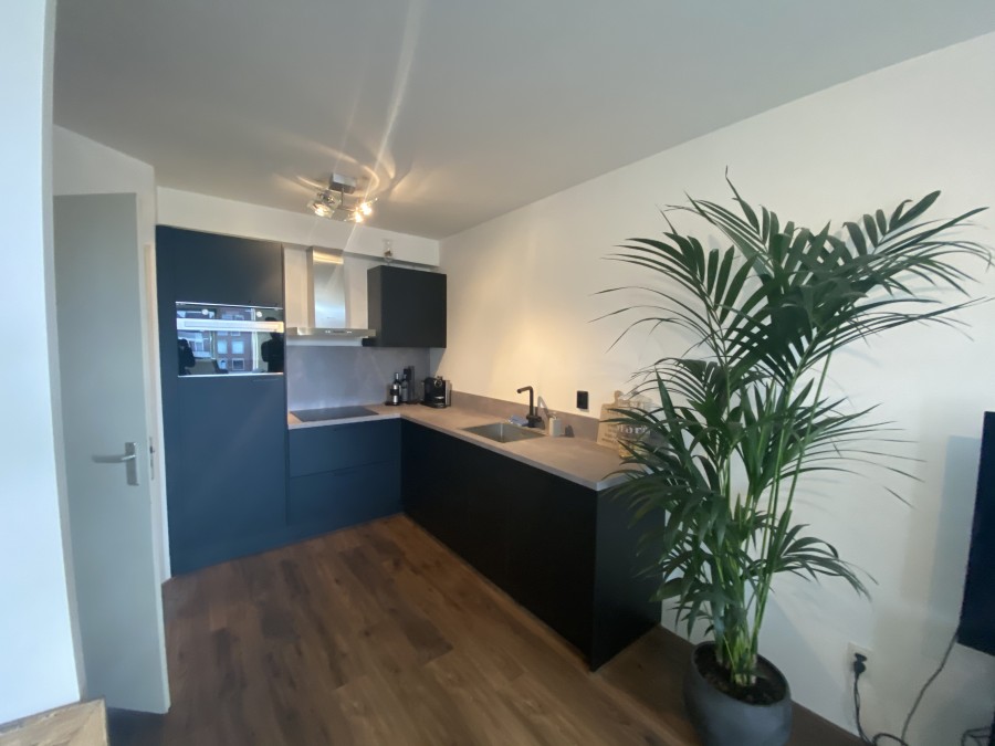 korianderstraat 01