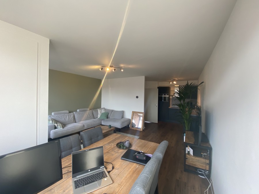 korianderstraat 01