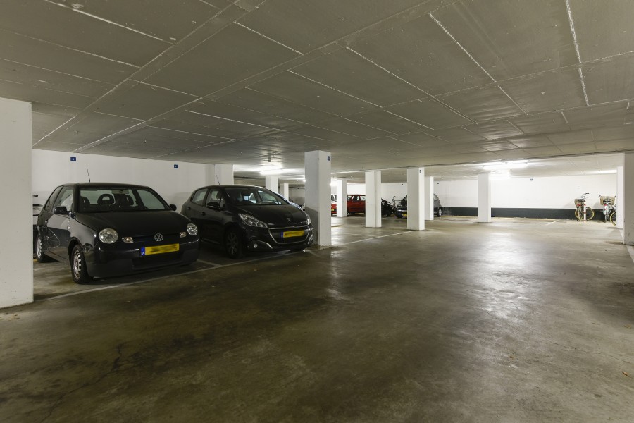 korianderstraat 01