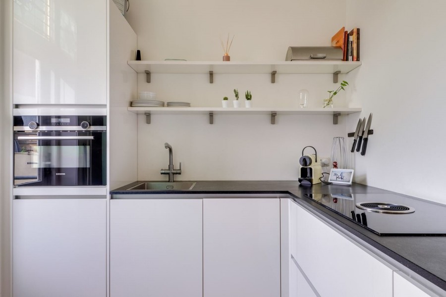 korianderstraat 01