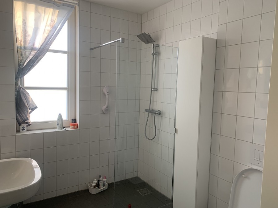 korianderstraat 01