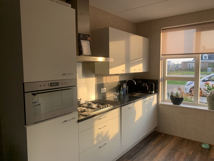 korianderstraat 01