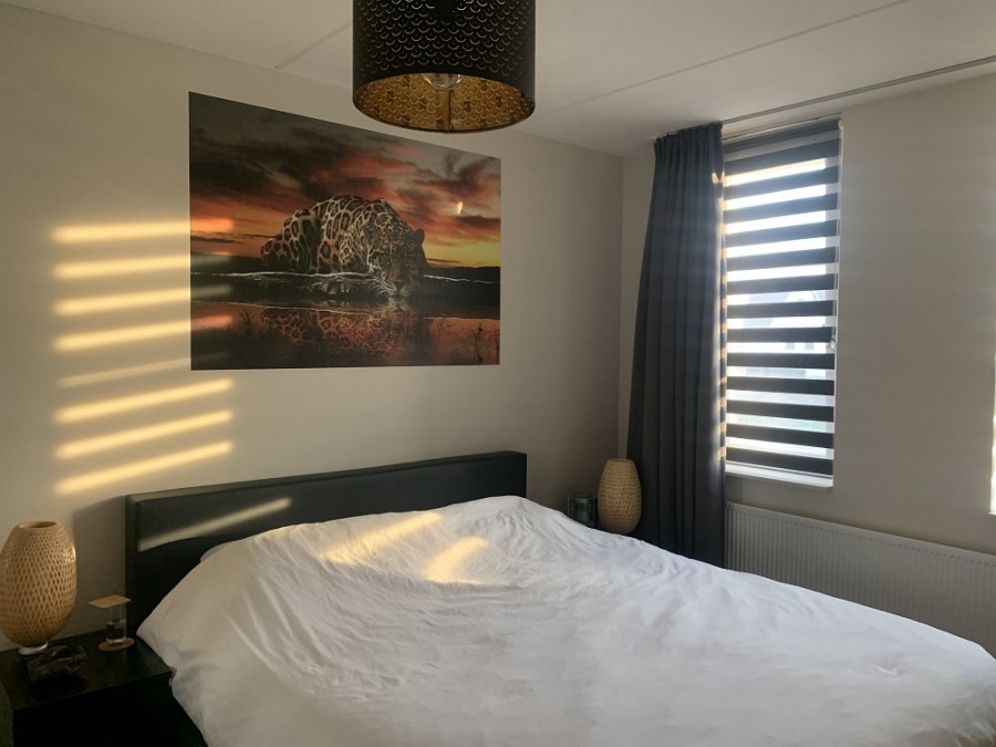 korianderstraat 01
