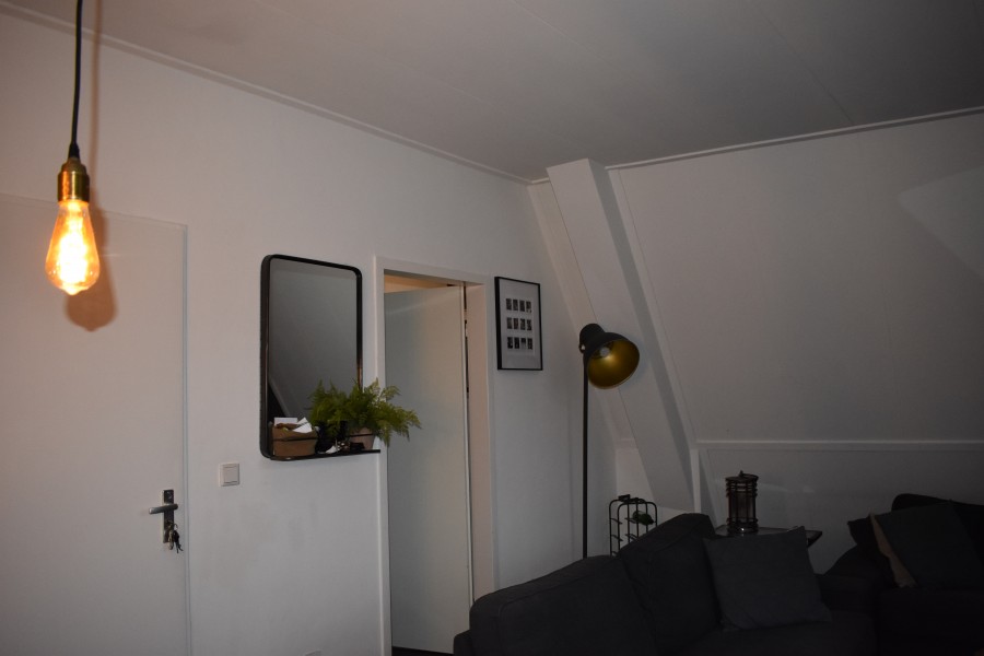 korianderstraat 01