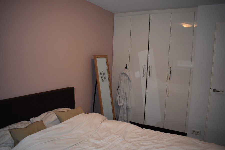 korianderstraat 01