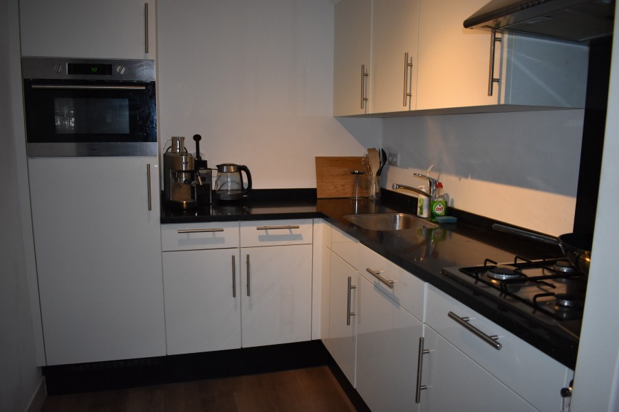 korianderstraat 01