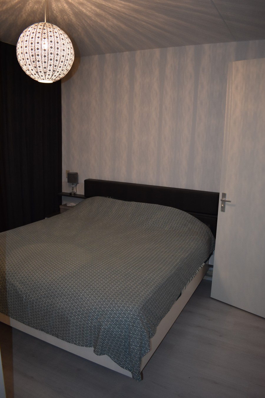 korianderstraat 01