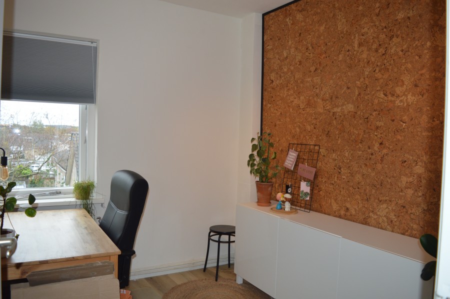 korianderstraat 01