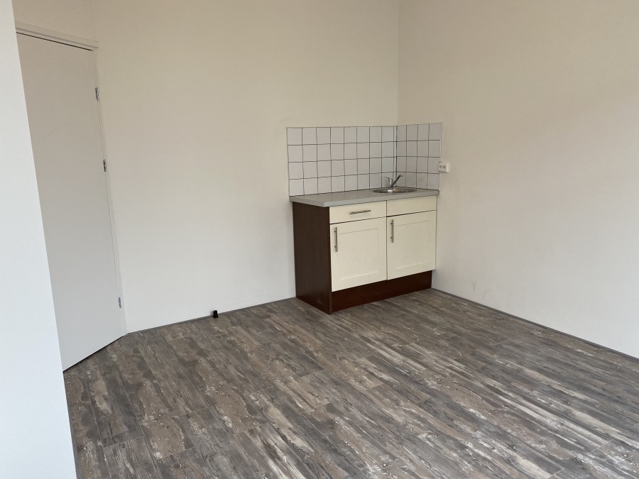 korianderstraat 01