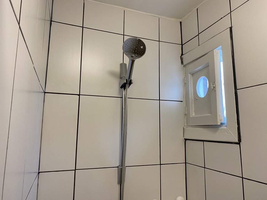 korianderstraat 01