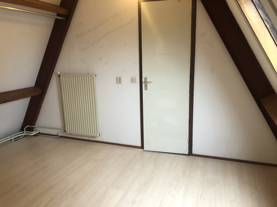 korianderstraat 01