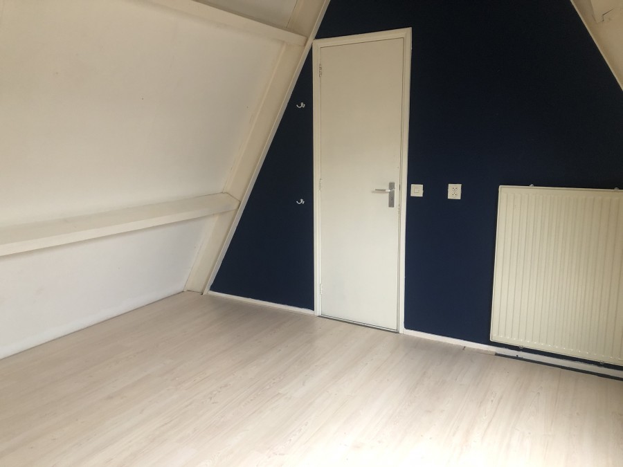 korianderstraat 01